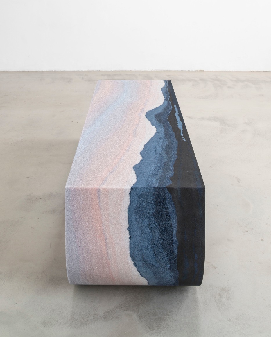 Fernando Mastrangelo