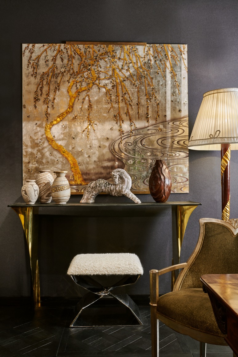 Winter antiques images