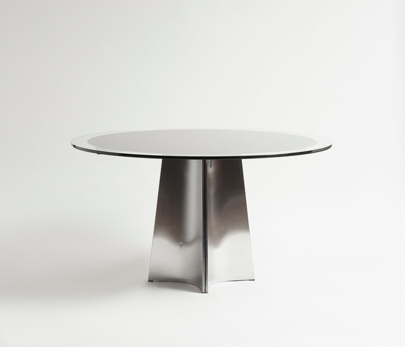 Luigi Saccardo for Maison Jansen