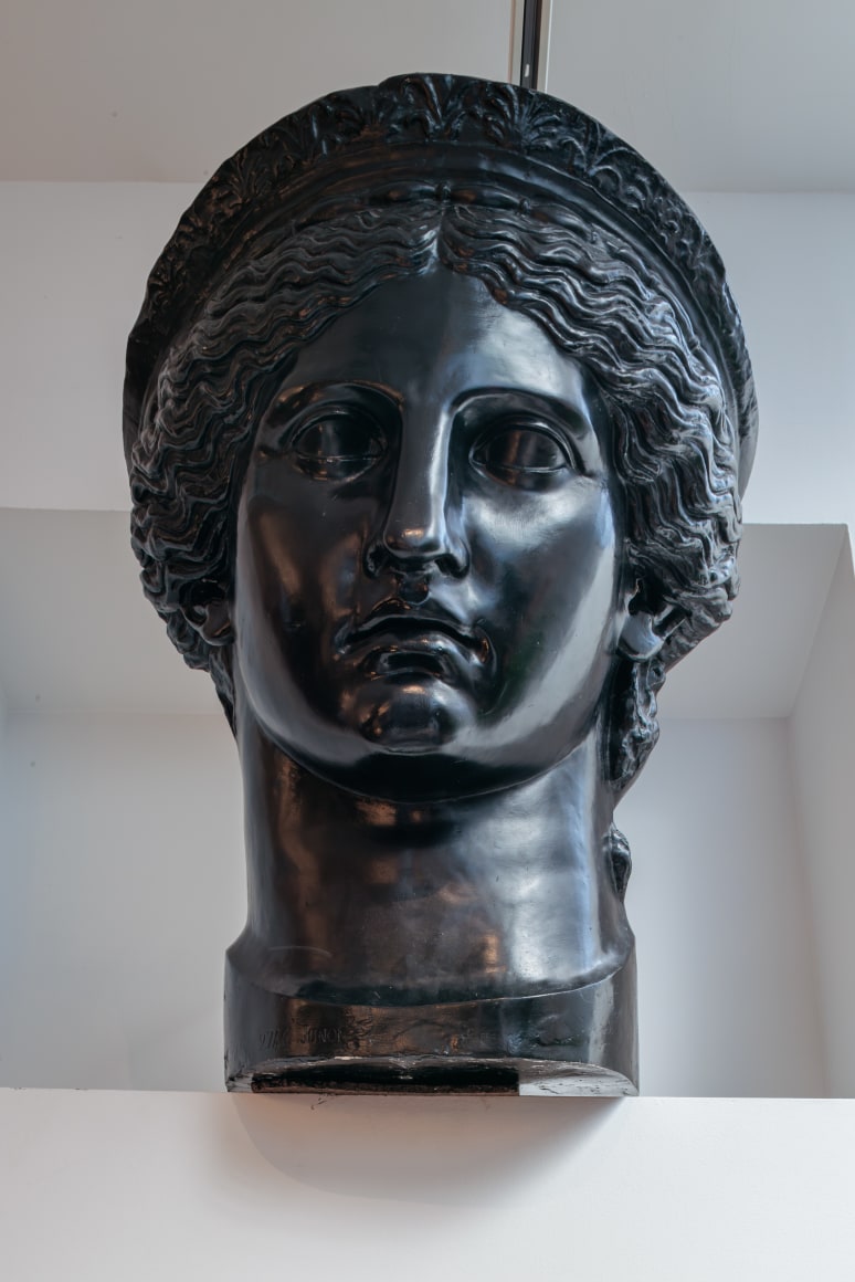 53 exhibition despon