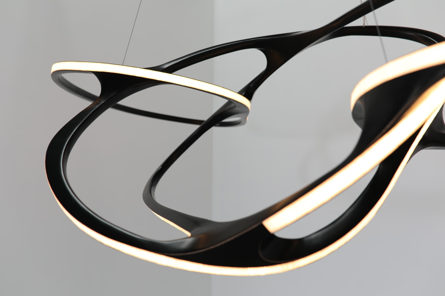 niamh barry sculpture