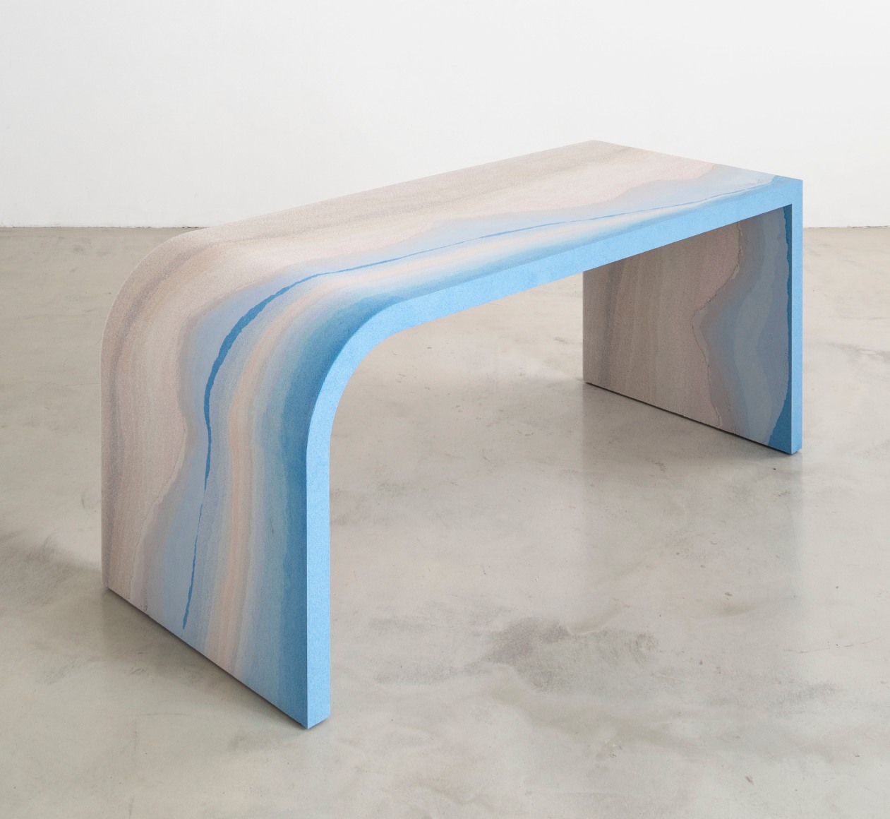 Escape - The New Collection by Fernando Mastrangelo