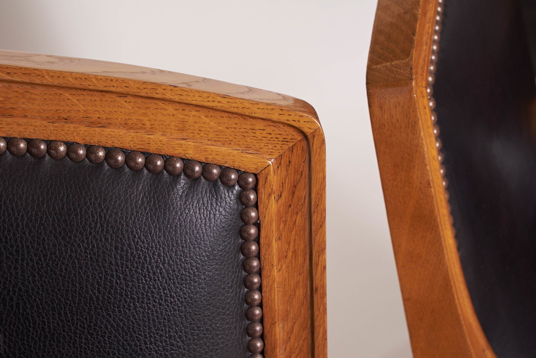 Attributed to Louis S&uuml;e