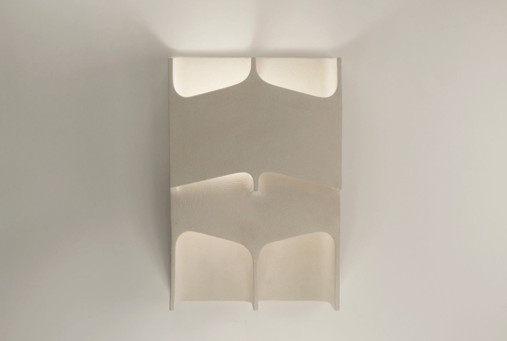 bareff sconce