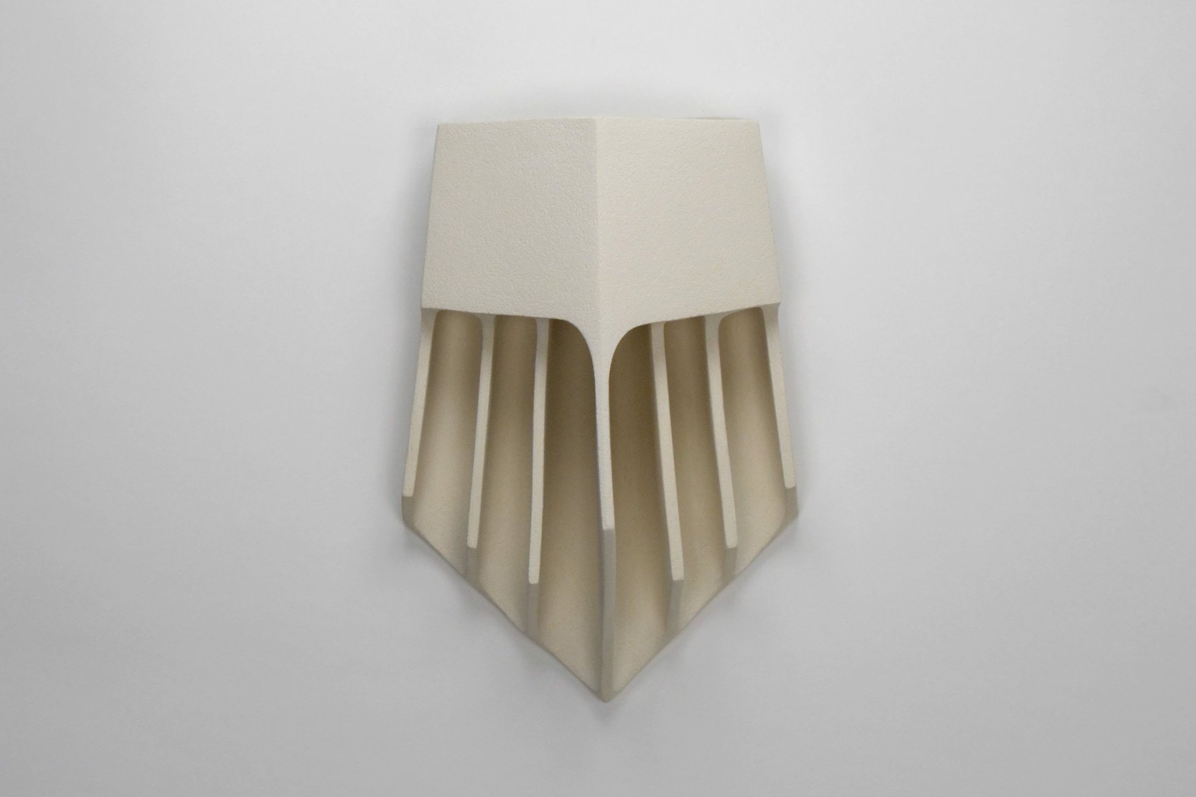 guy bareff sconce