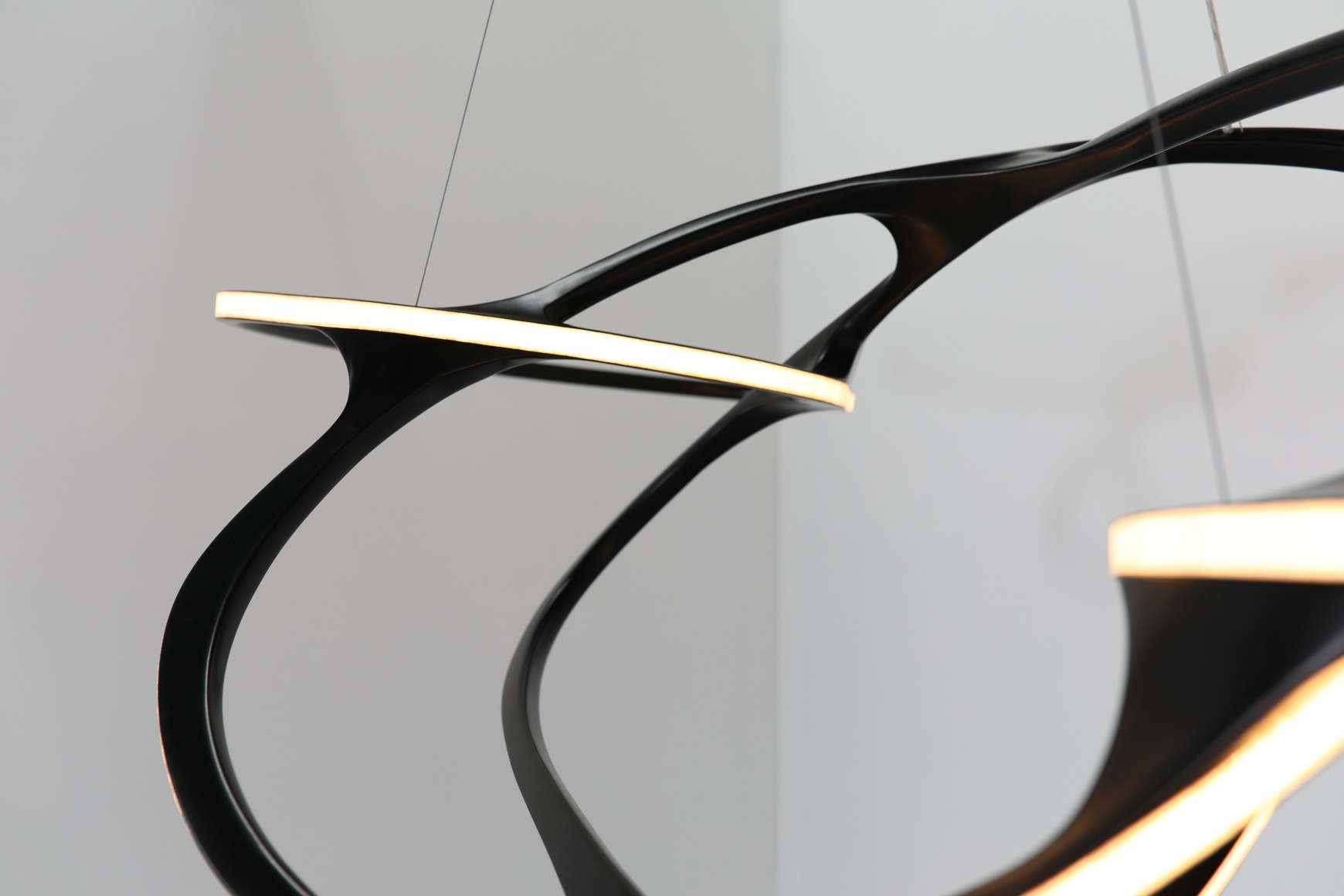 niamh barry sculpture