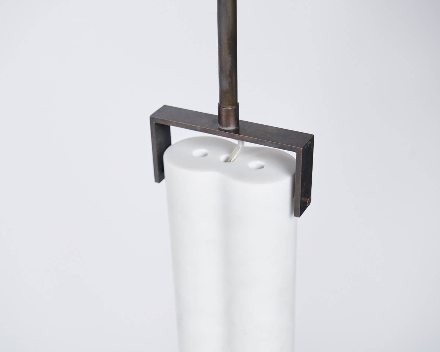 St&eacute;phane Parmentier