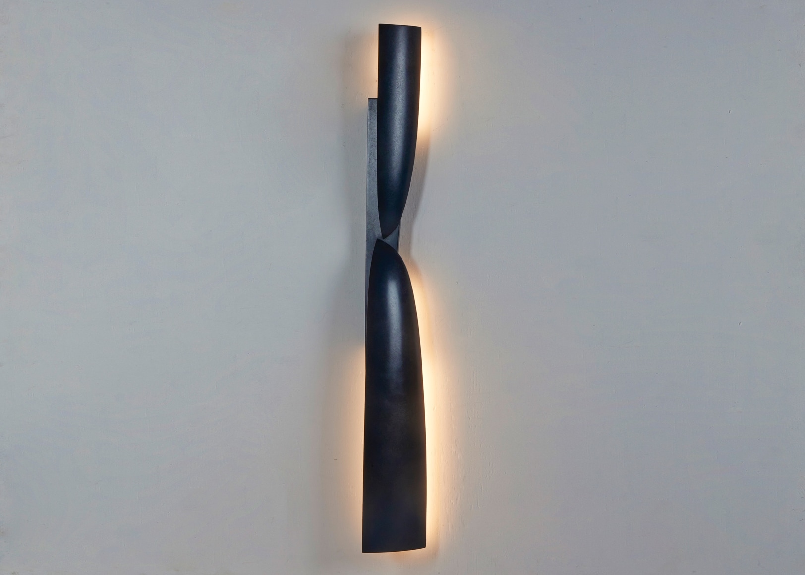 Barry Light Fixture