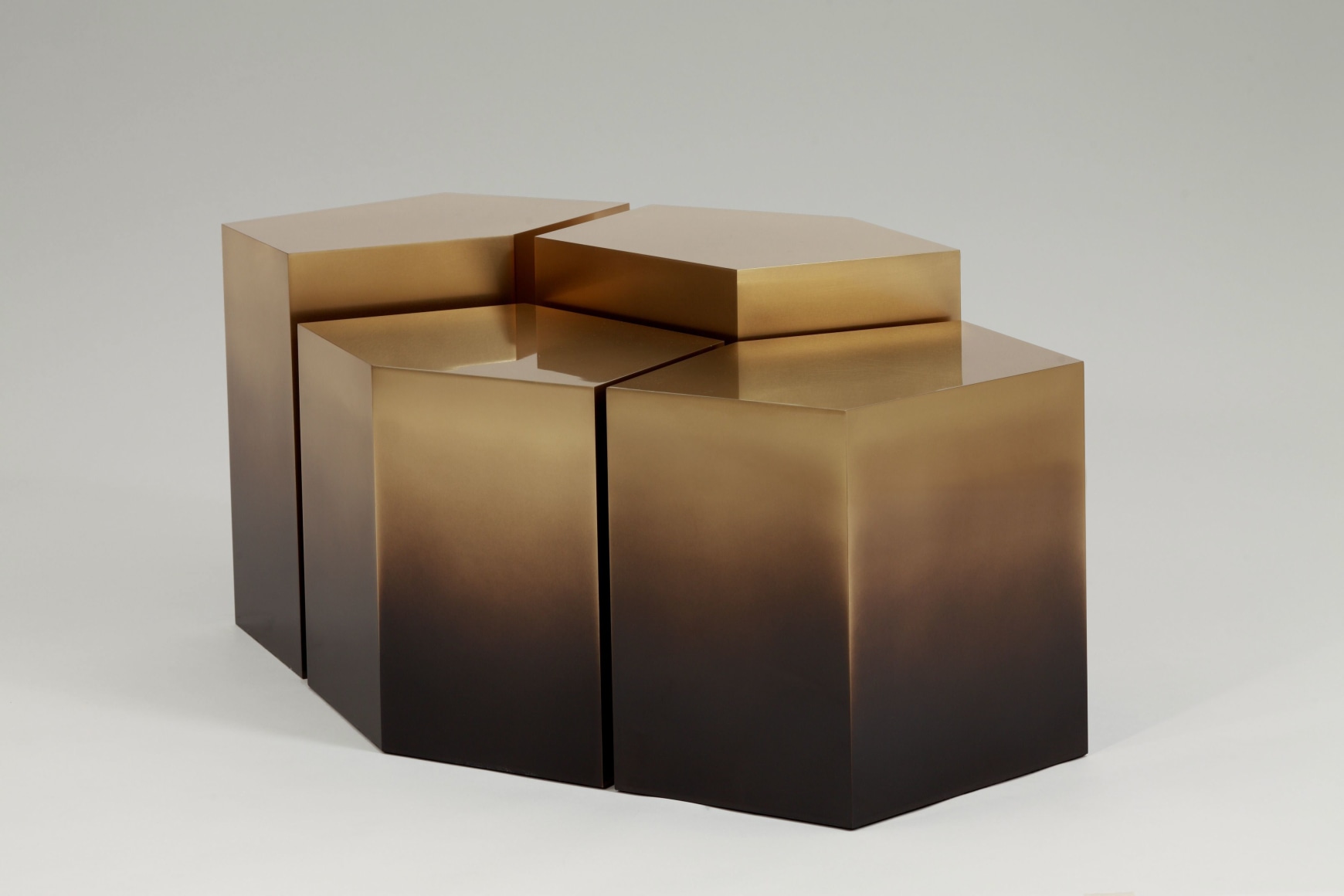 St&eacute;phane Parmentier