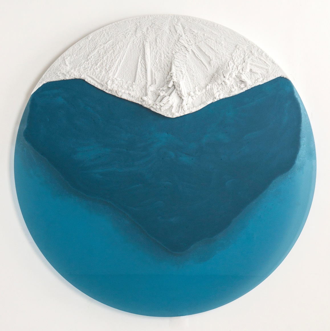 Escape - The New Collection by Fernando Mastrangelo