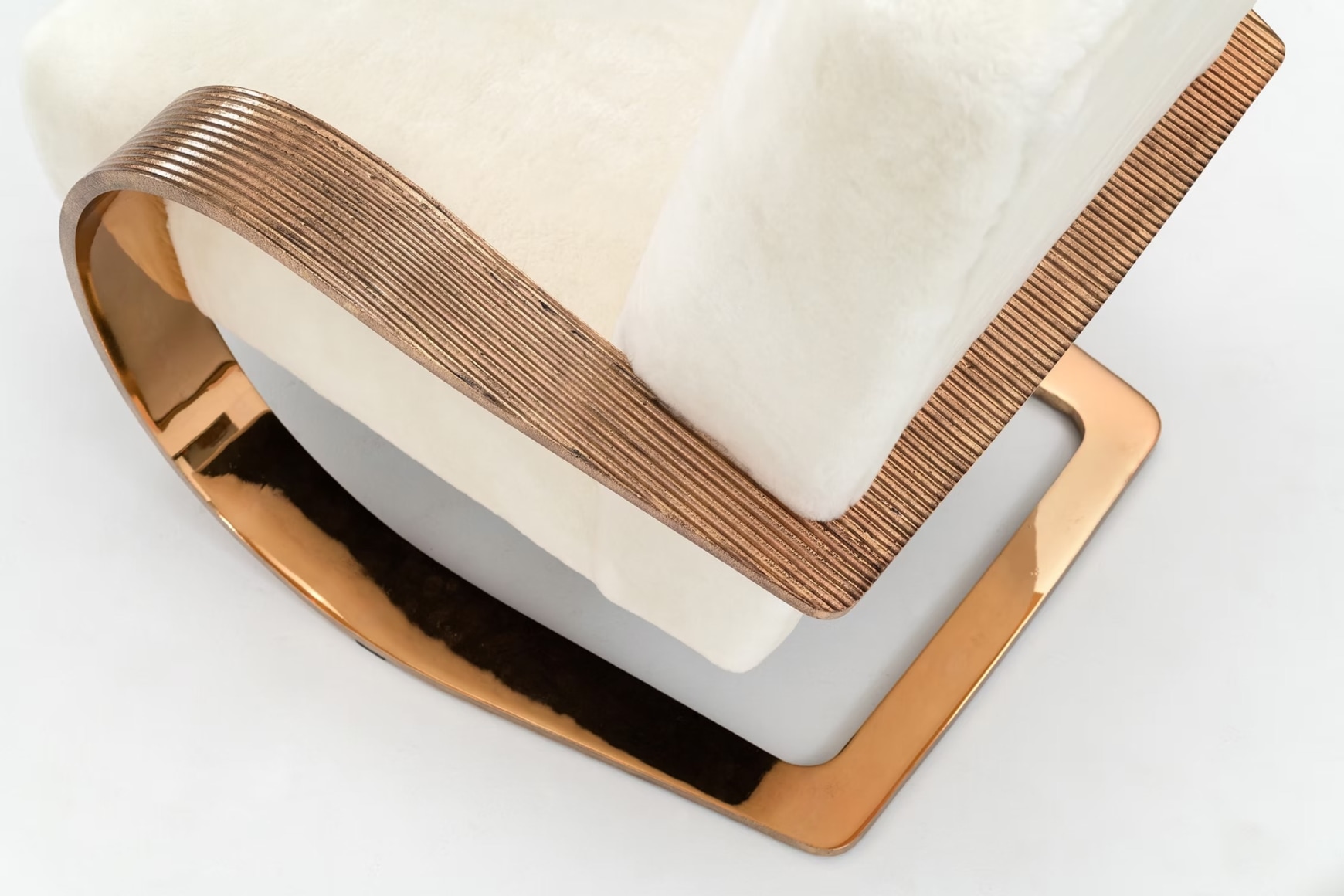 hazarian urar pieces