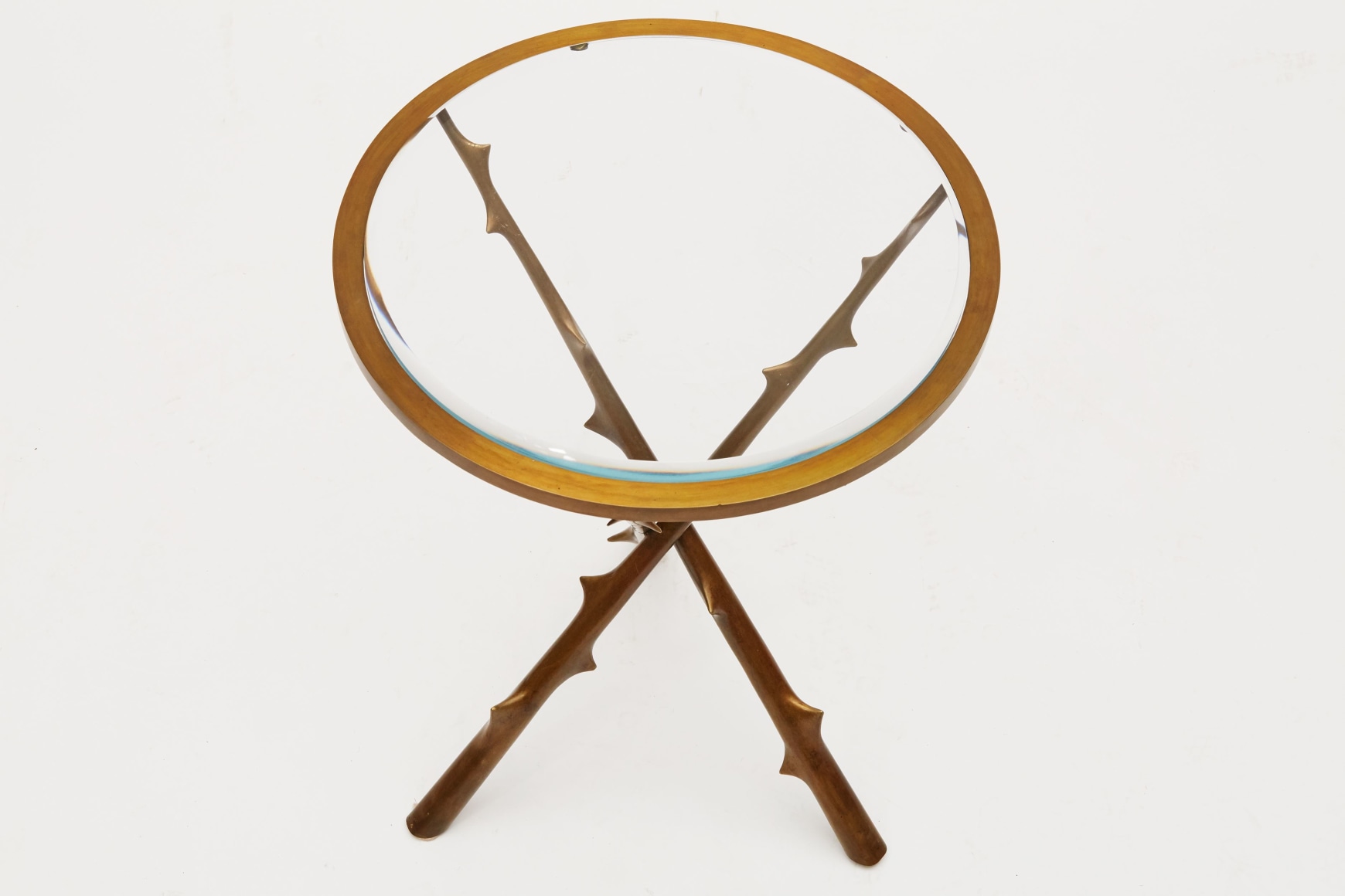 Herv&eacute; van der Straeten