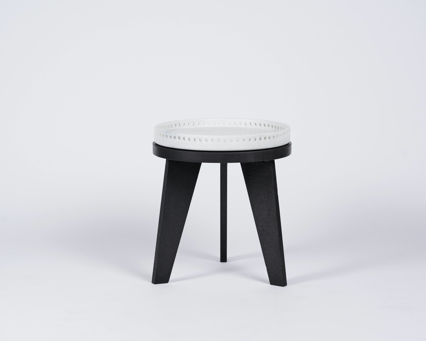 St&eacute;phane Parmentier