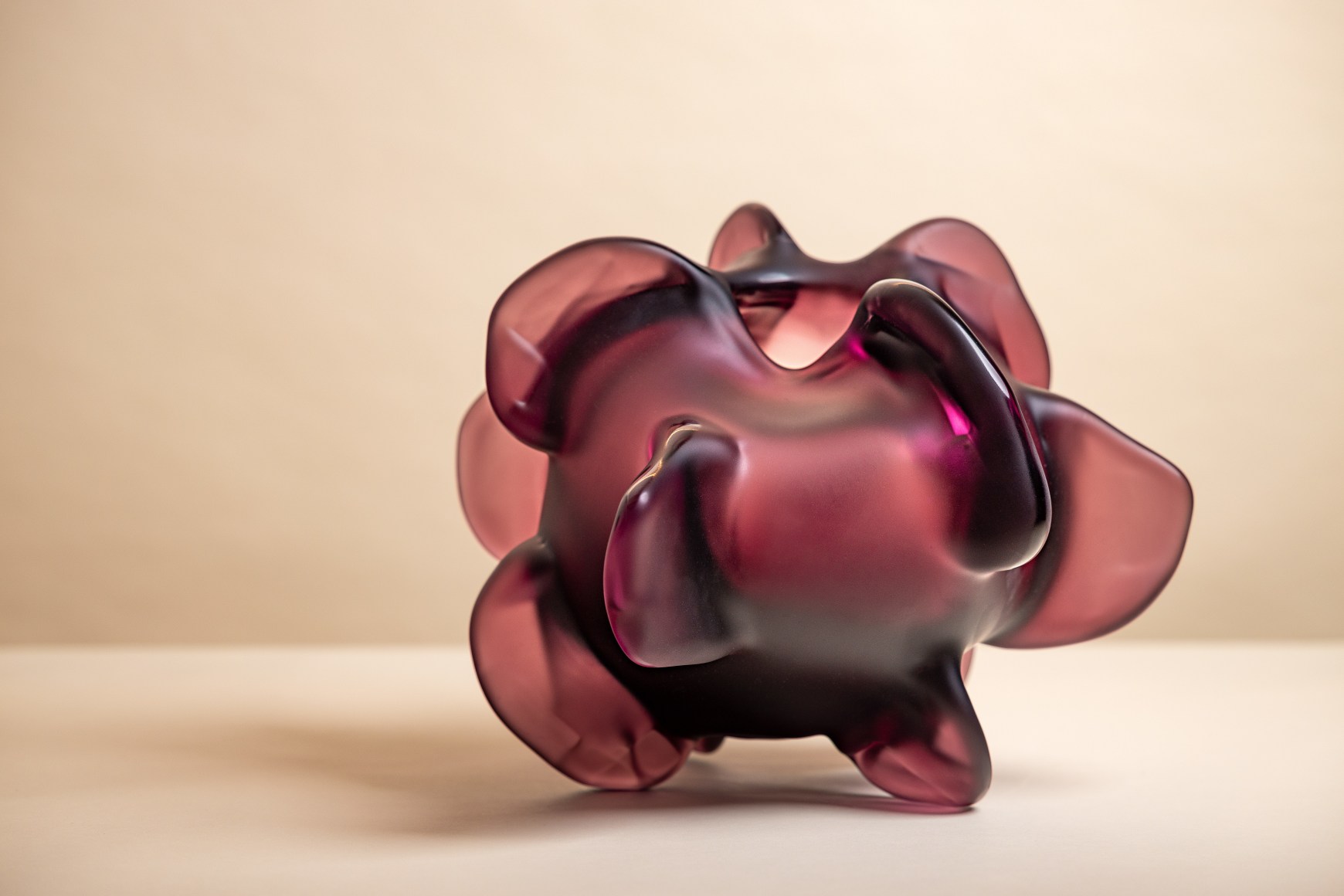 hydrangea piece cattai