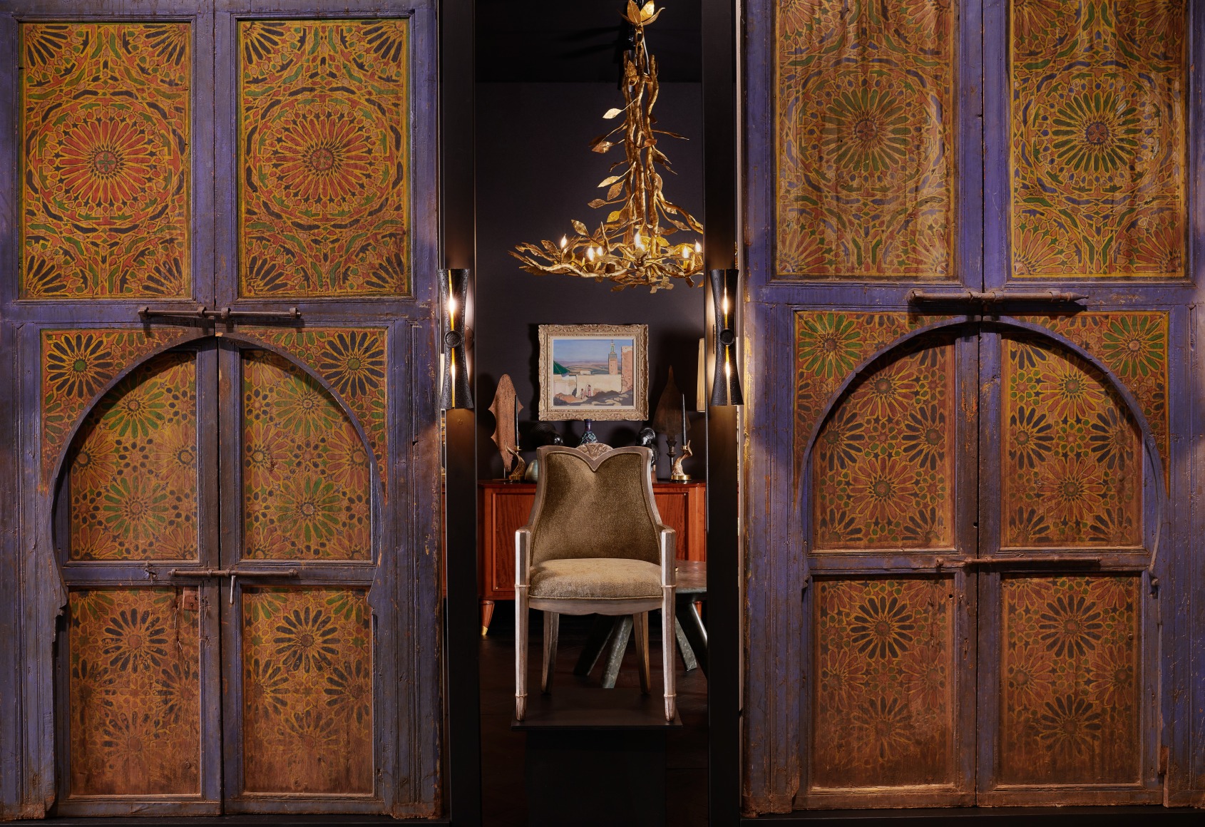 Winter antiques images