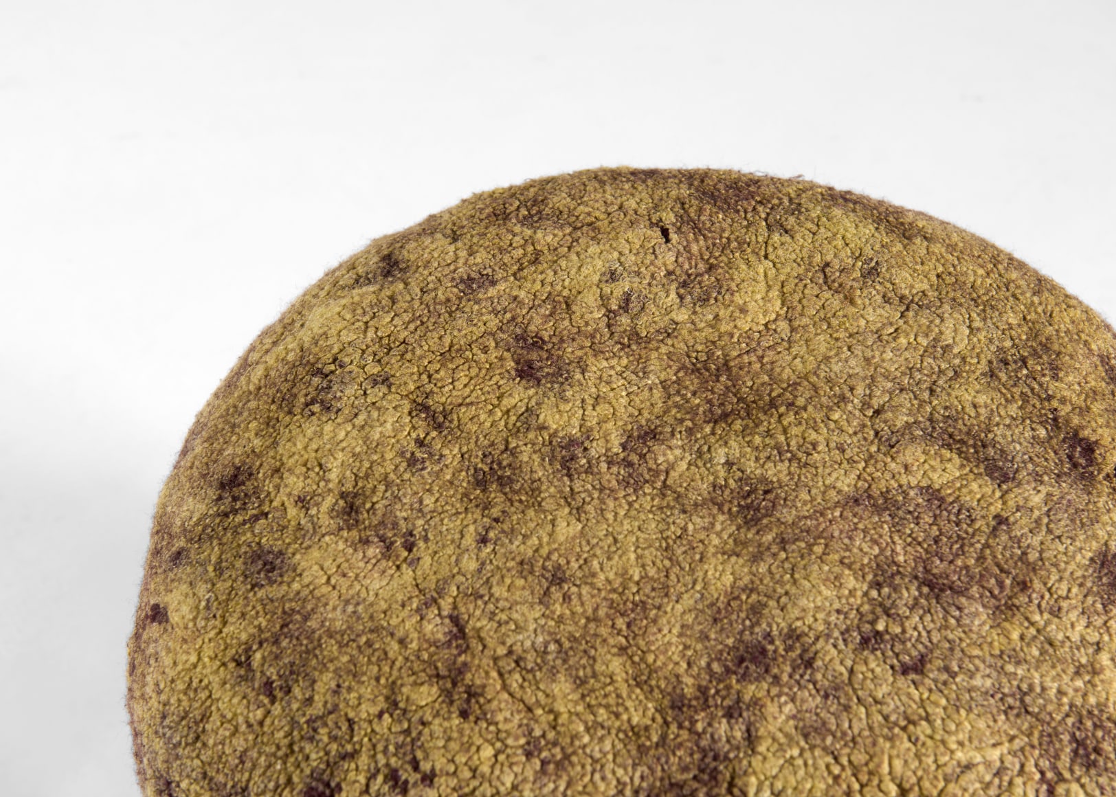 Ayala serfaty stools