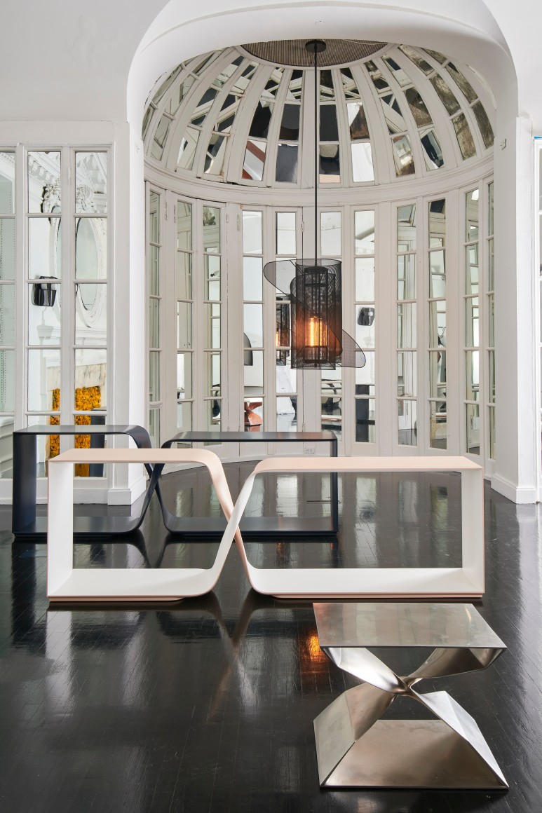 Carol Egan images show