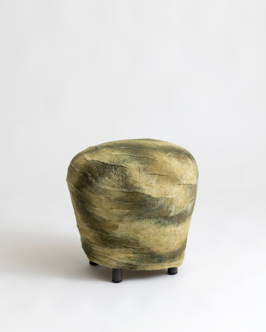 serfaty stool