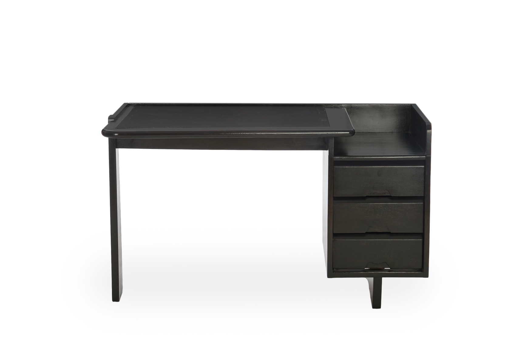 Guillerme et Chambron Desk