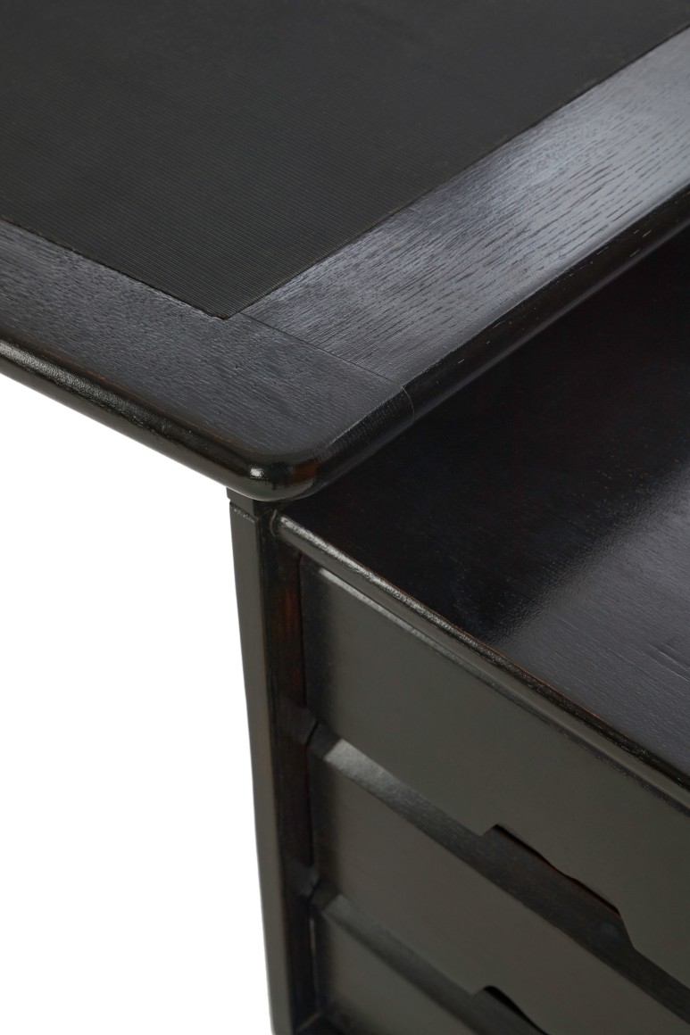 Guillerme et Chambron Desk