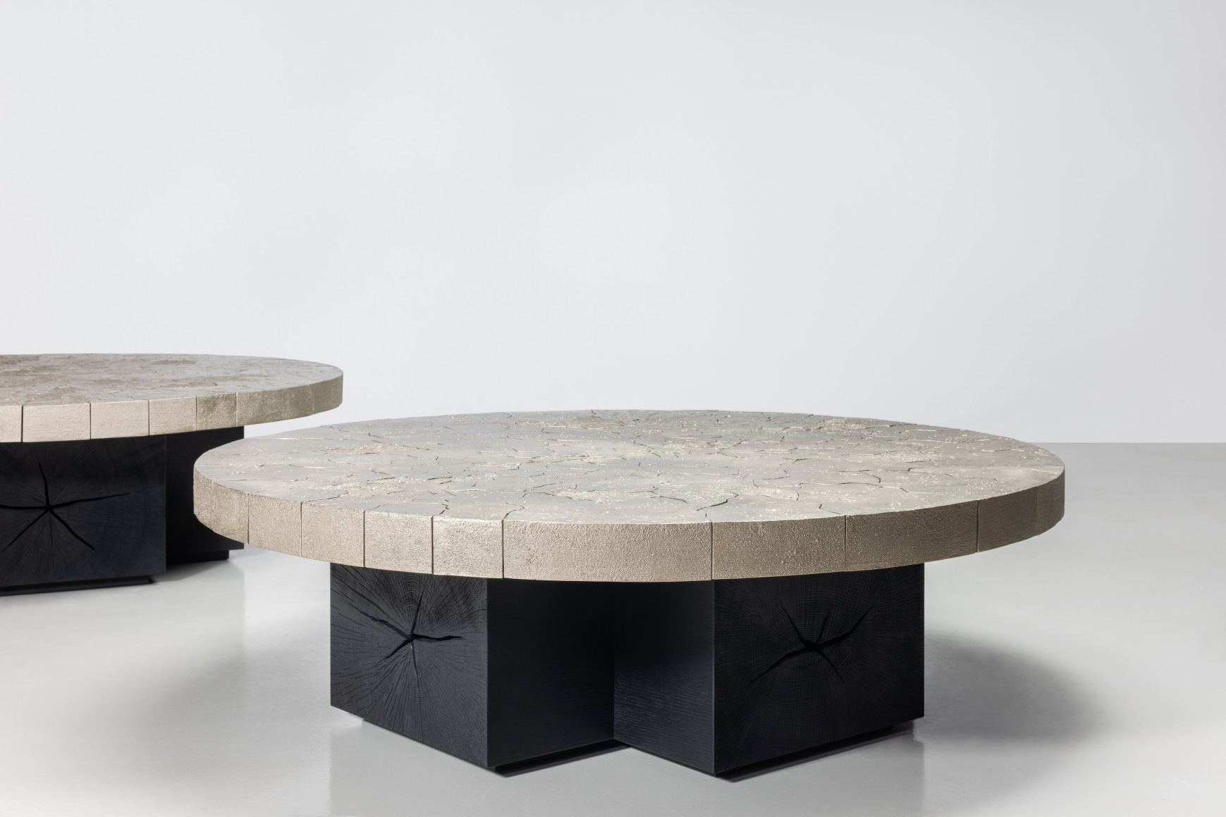 moon table