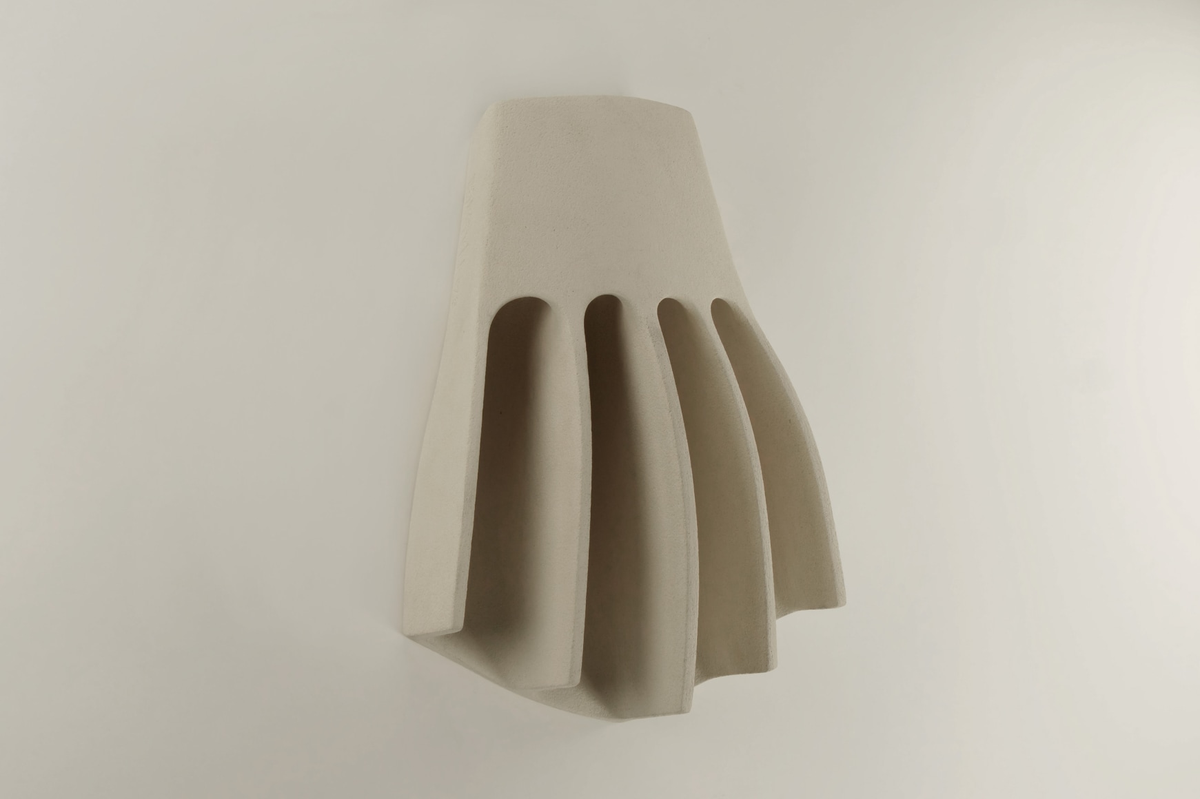 Bareff sconce