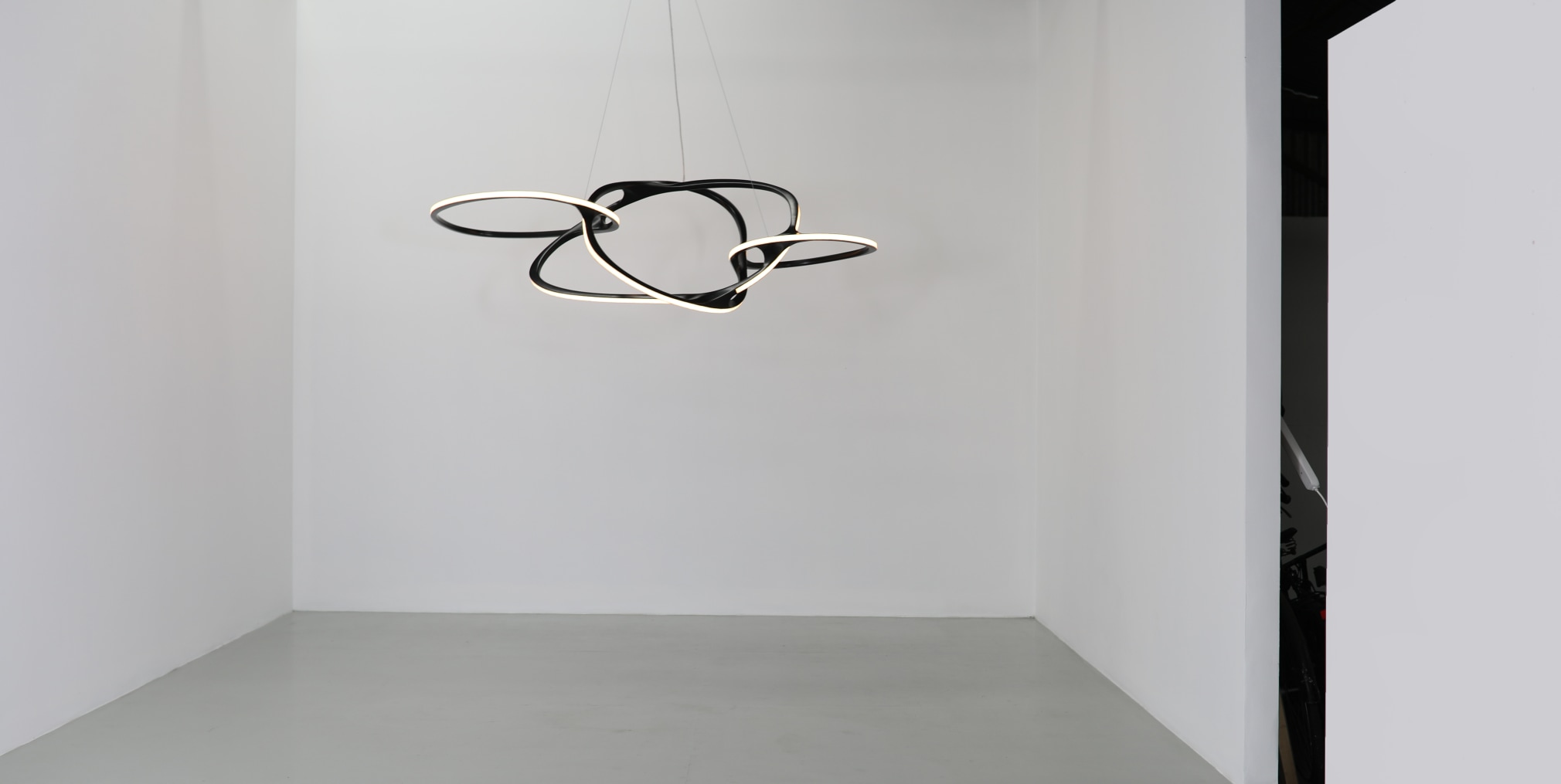 niamh barry sculpture