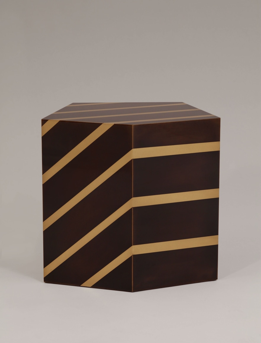 St&eacute;phane Parmentier