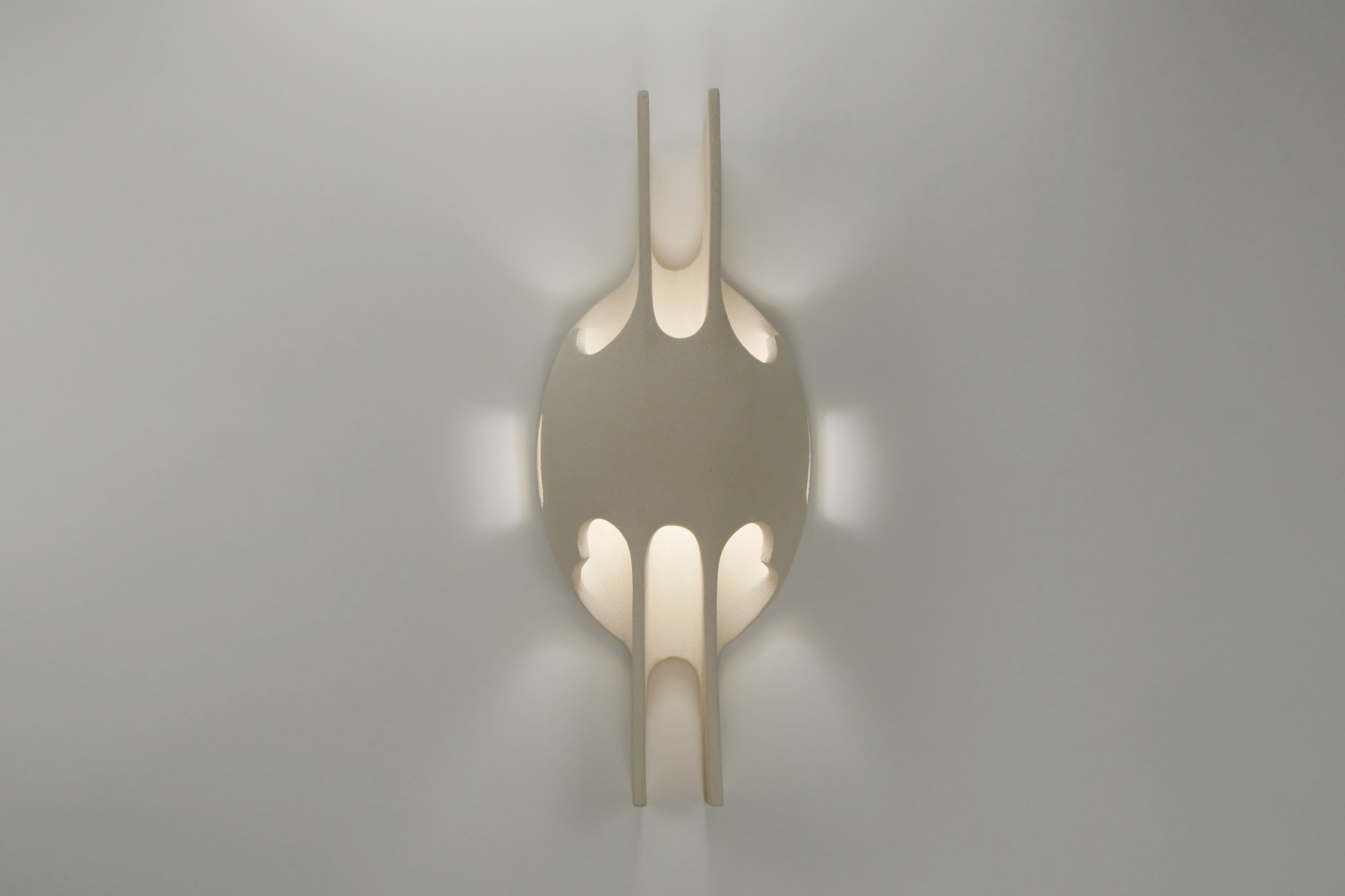 bareff sconce