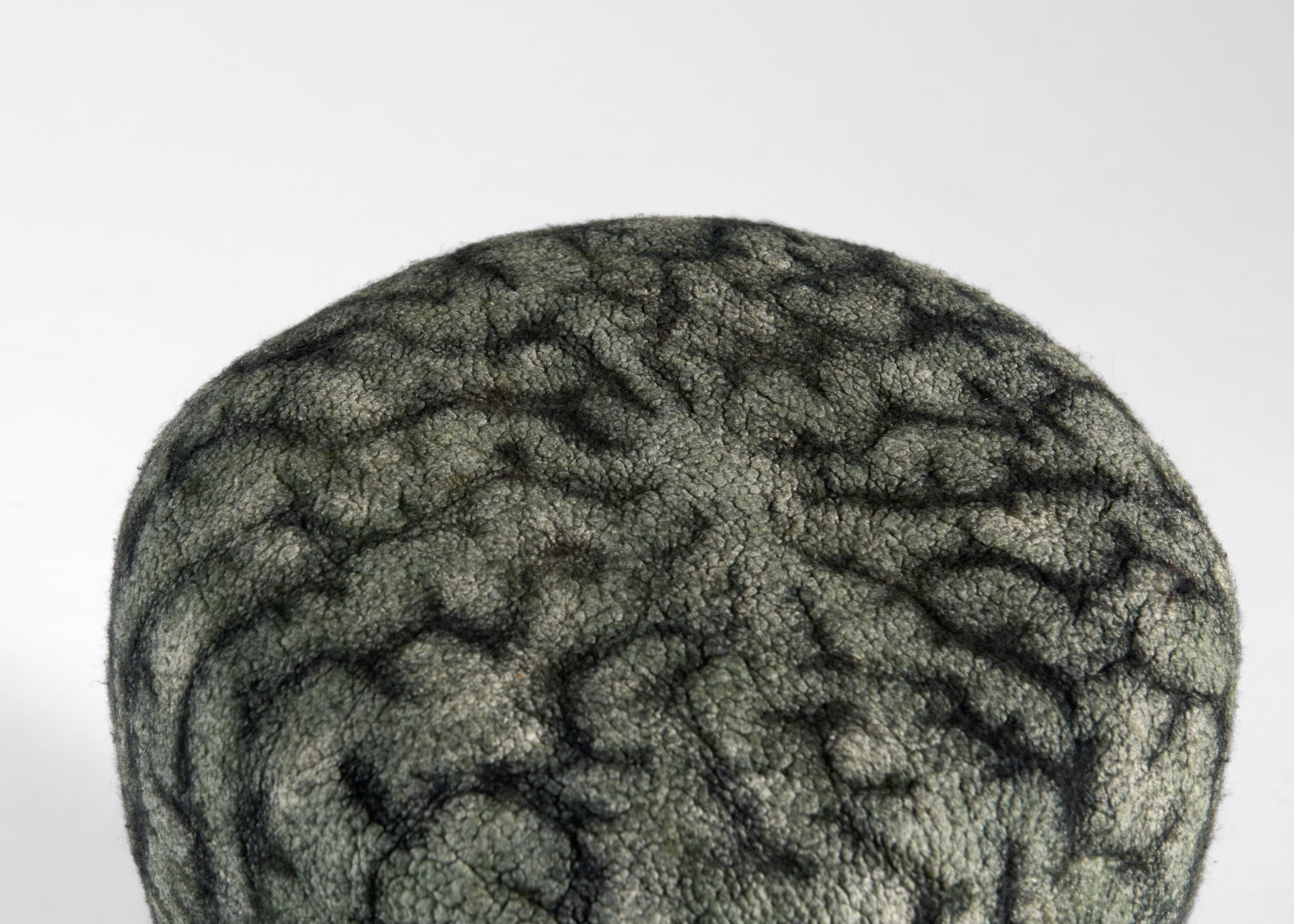 Ayala serfaty stools