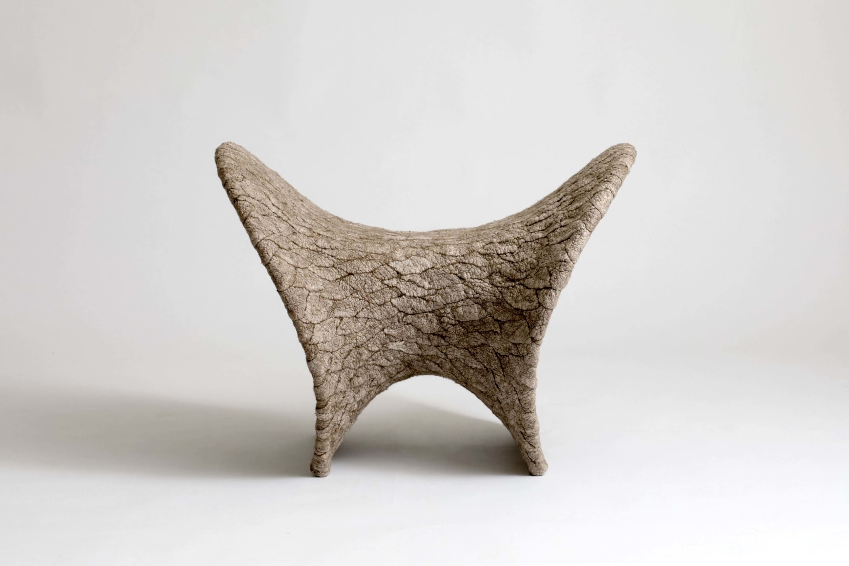 Jsuto serfaty foot rest