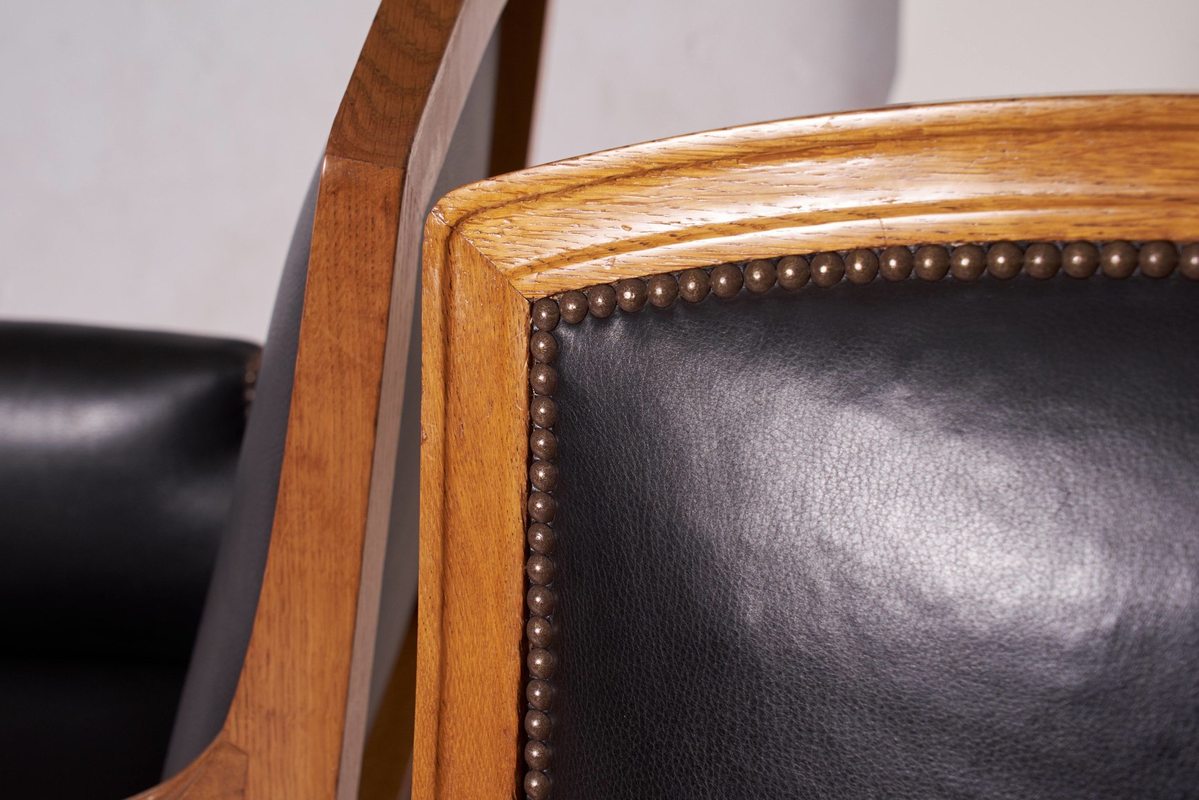 Attributed to Louis S&uuml;e