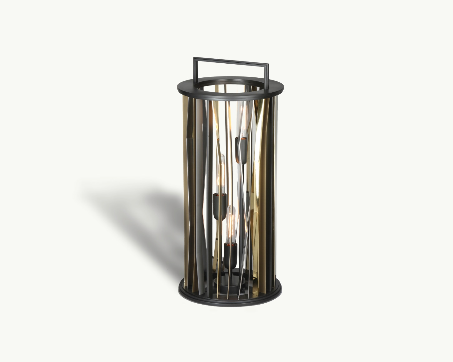 Jean-Louis Deniot for Pouenat