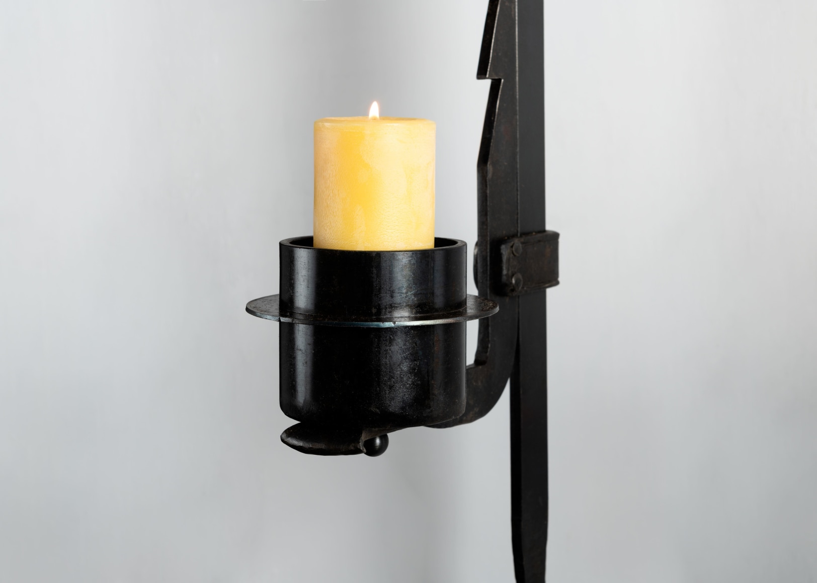 Candle Sconces