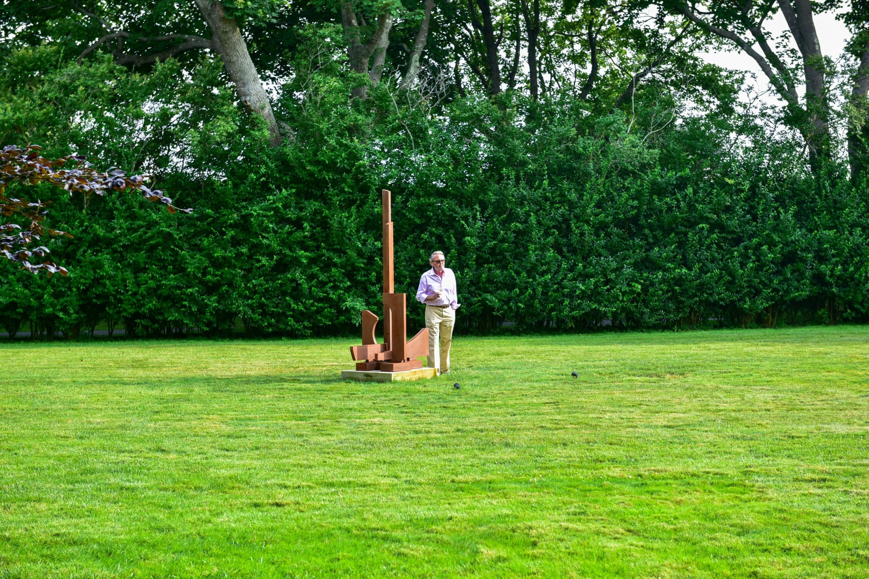 The Sculpture of Marino di Teana