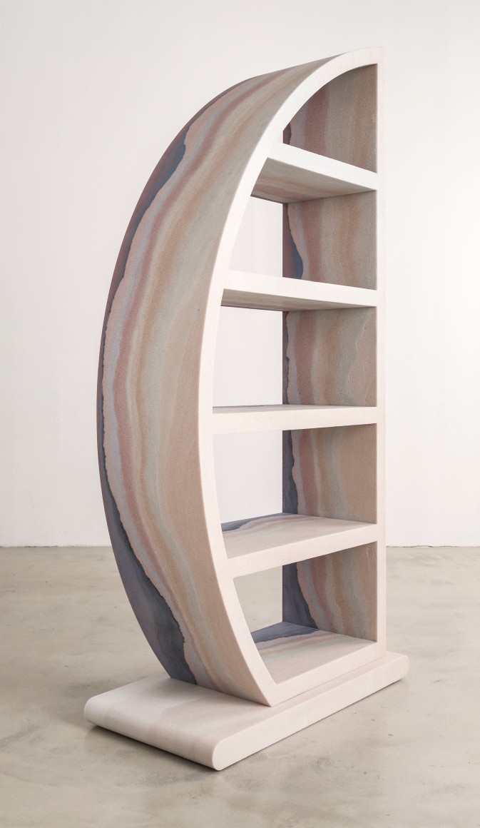 Escape - The New Collection by Fernando Mastrangelo