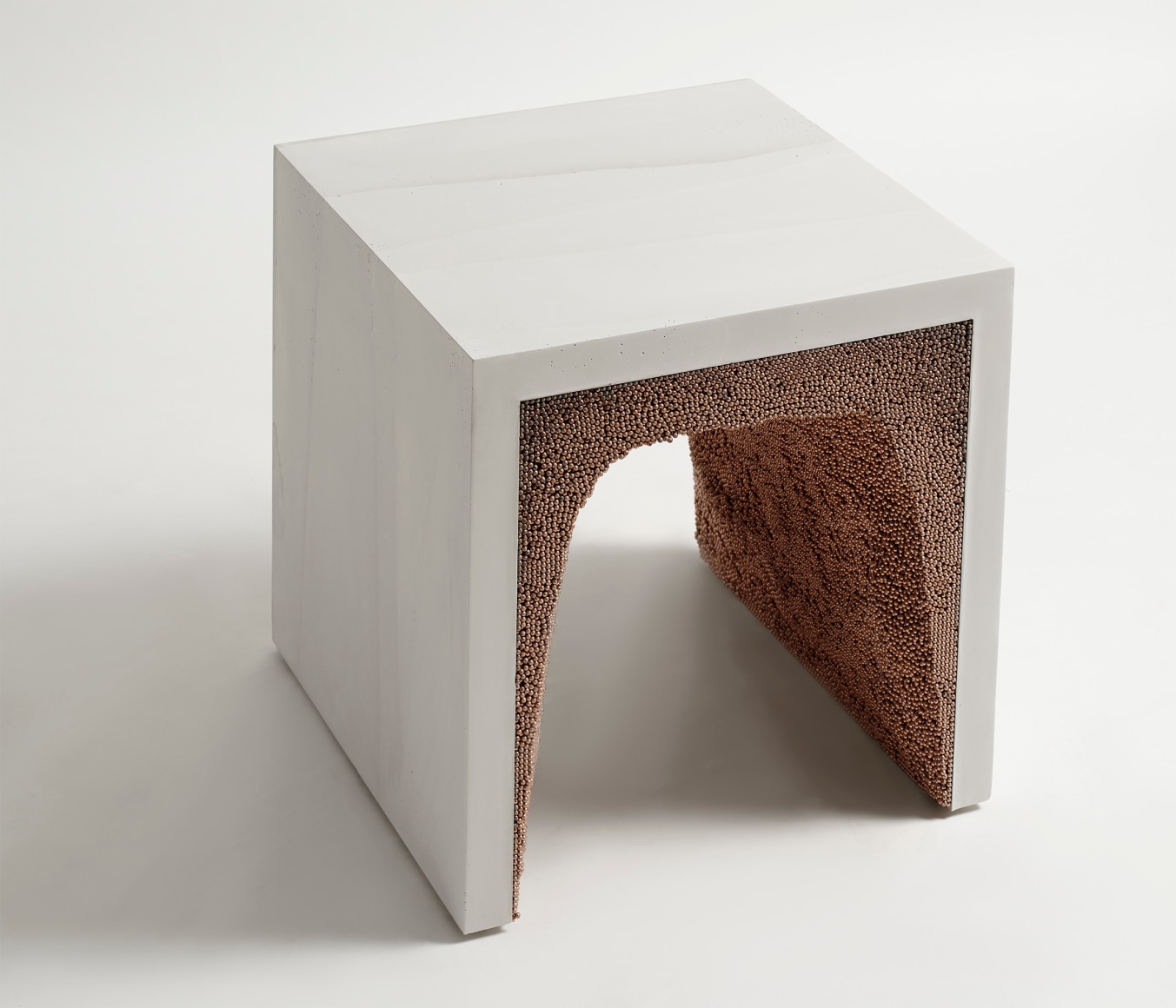 Fernando Mastrangelo