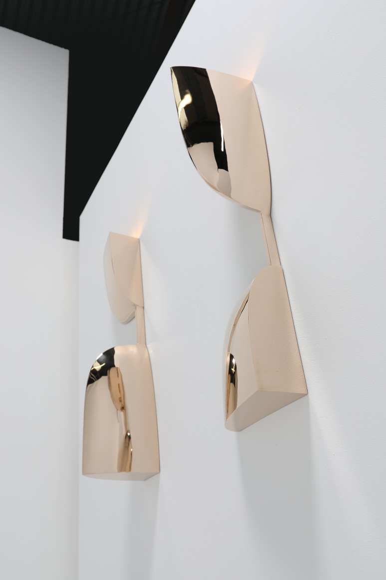 niamh barry sconces