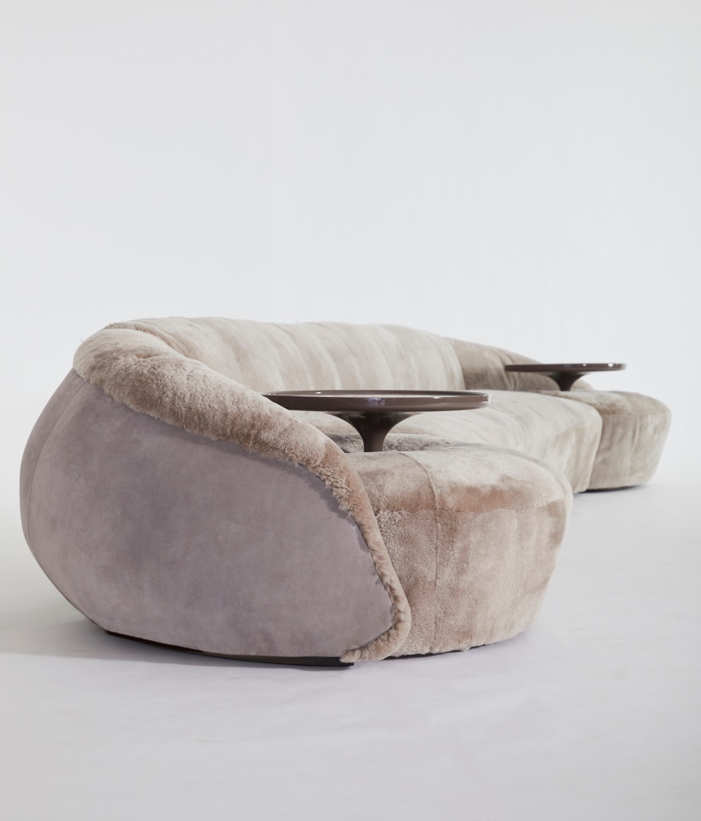 libertine sofa gma