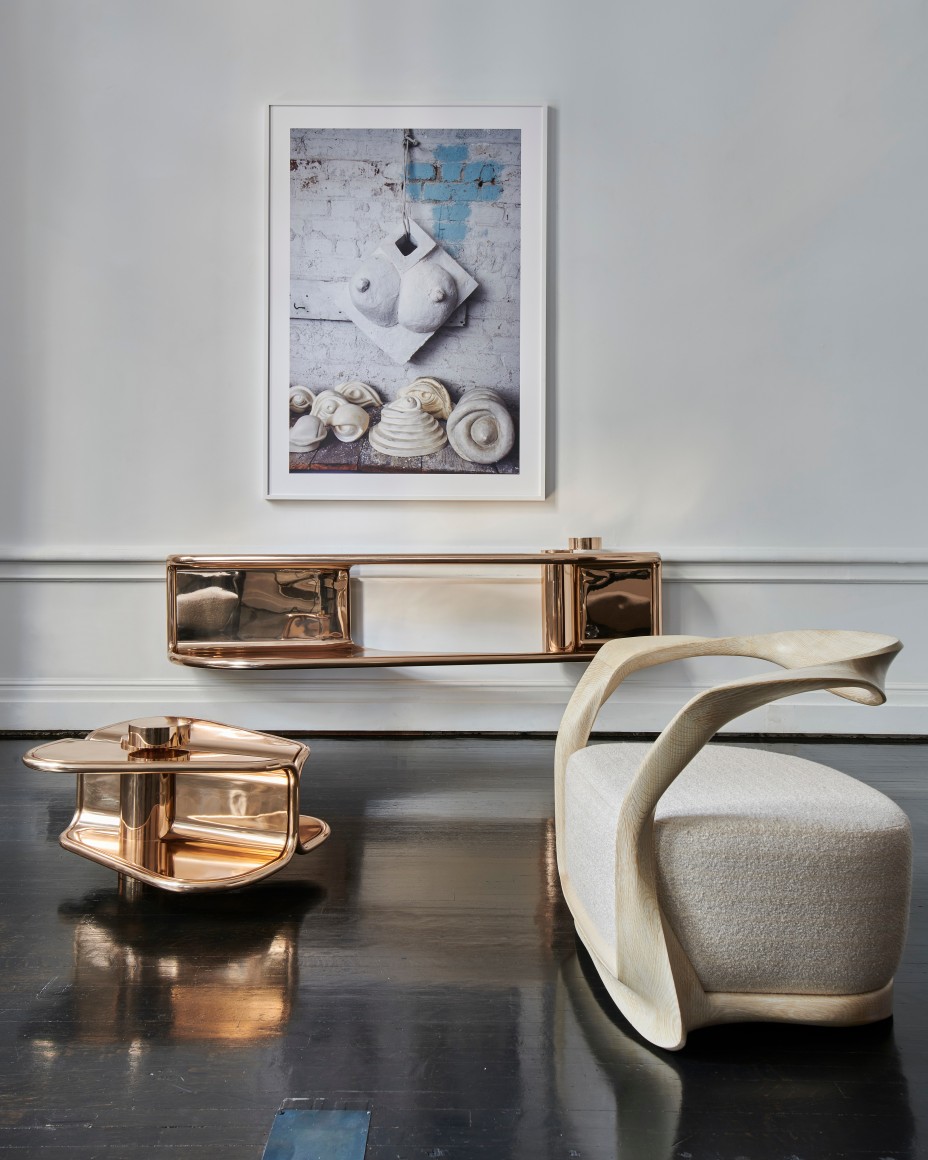 Carol Egan images show