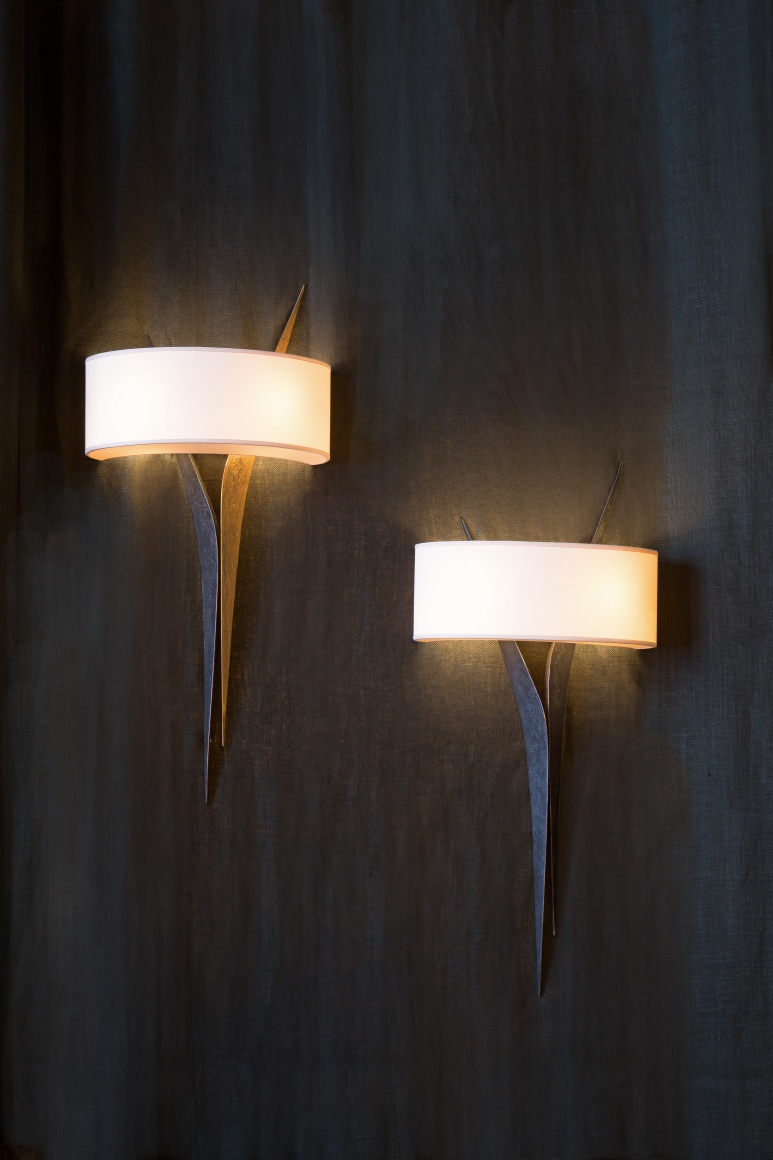 Achille Salvagni: Five Years of Creation