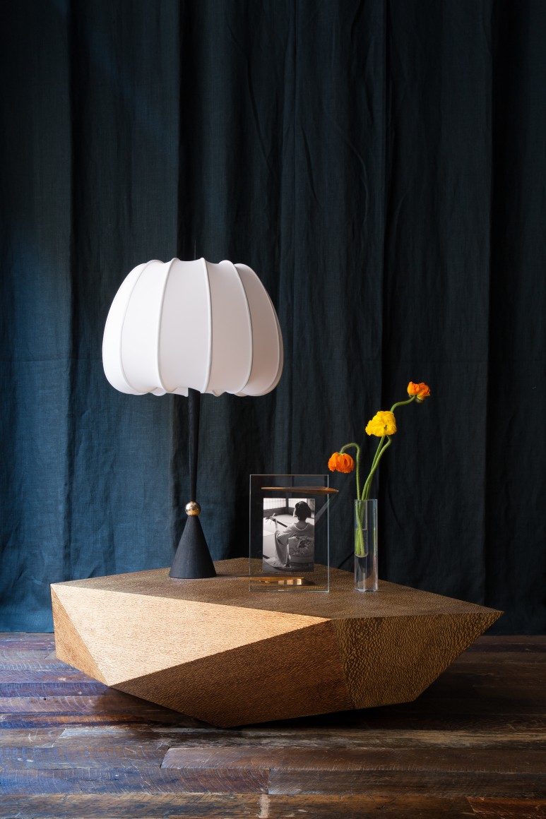 Achille Salvagni: Five Years of Creation