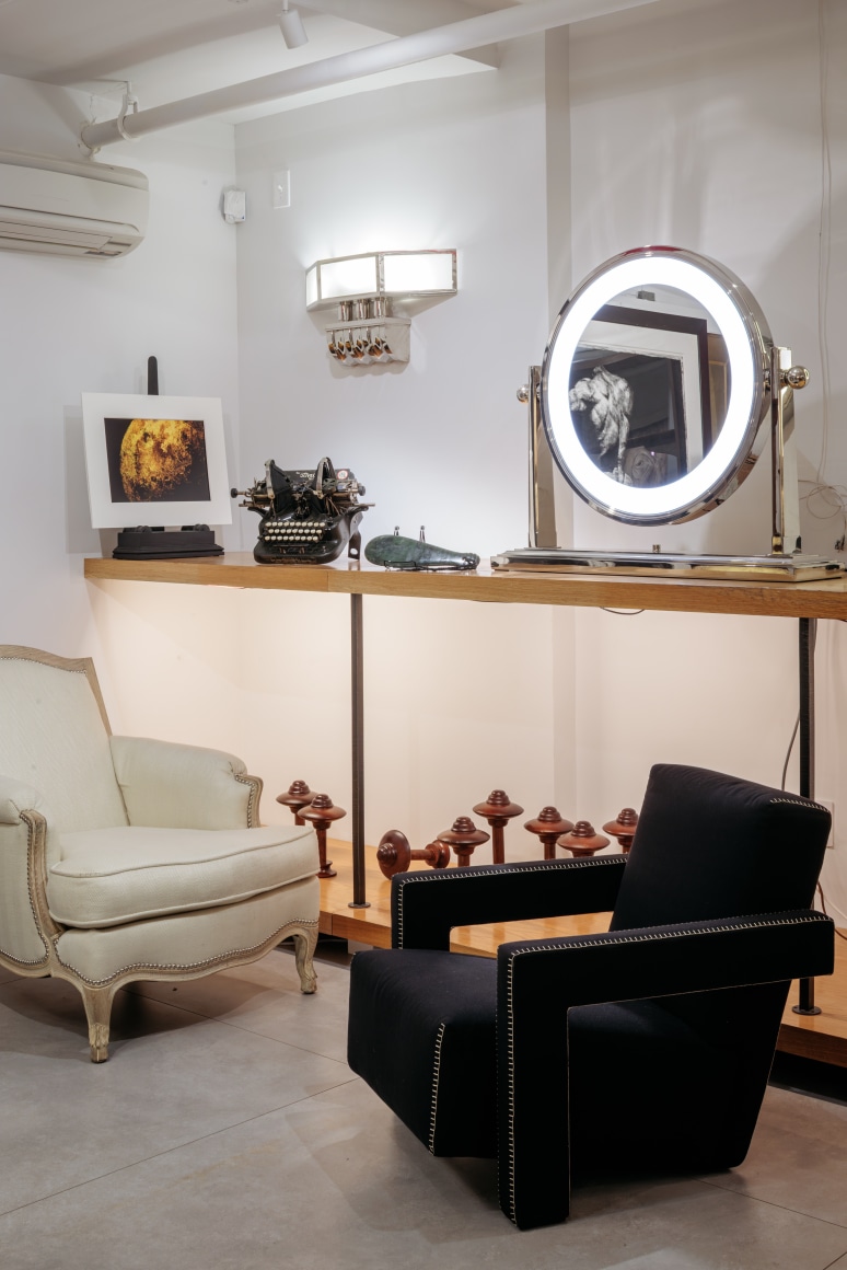 53 exhibition despon