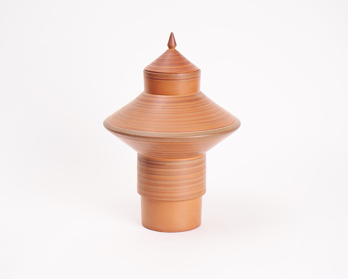 Fran&ccedil;oise Blondeau &amp; A&Iuml;t Lhaj Hassan