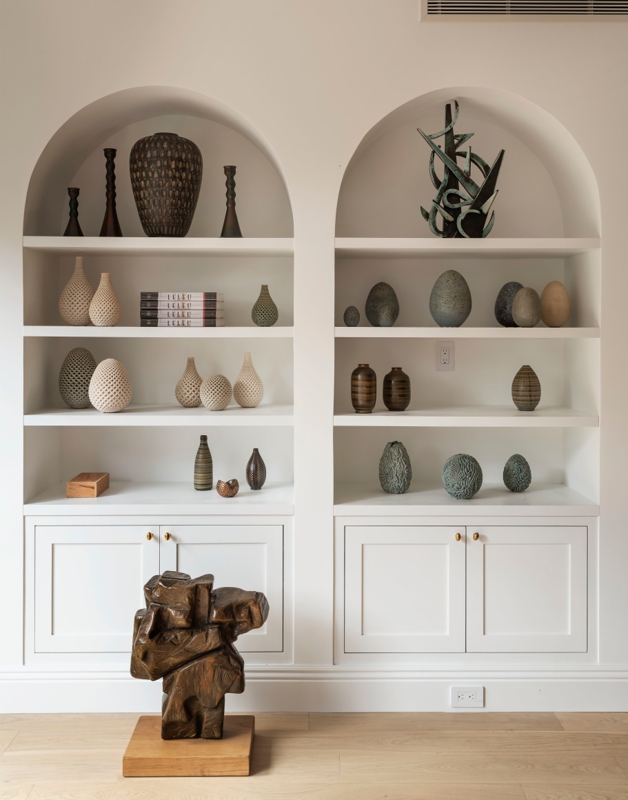 Maison Gerard and French California Sackett St.