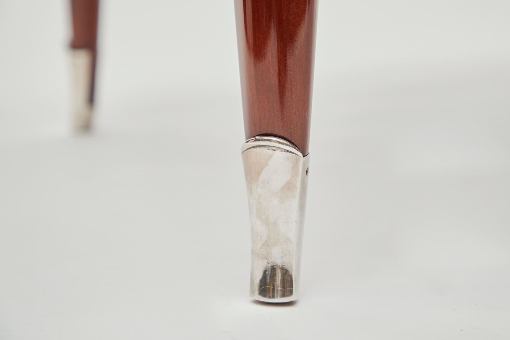 Émile-Jacques Ruhlmann Desk