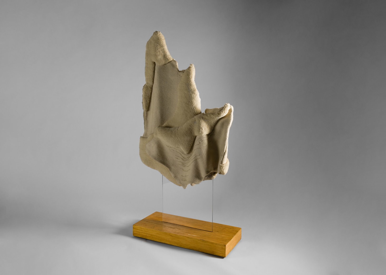 Giannesini Sculpture