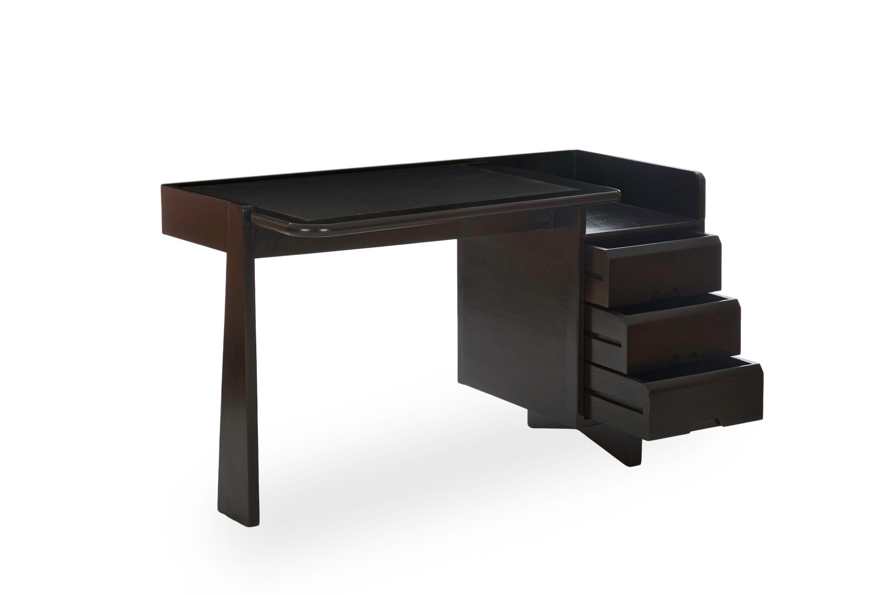 Guillerme et Chambron Desk
