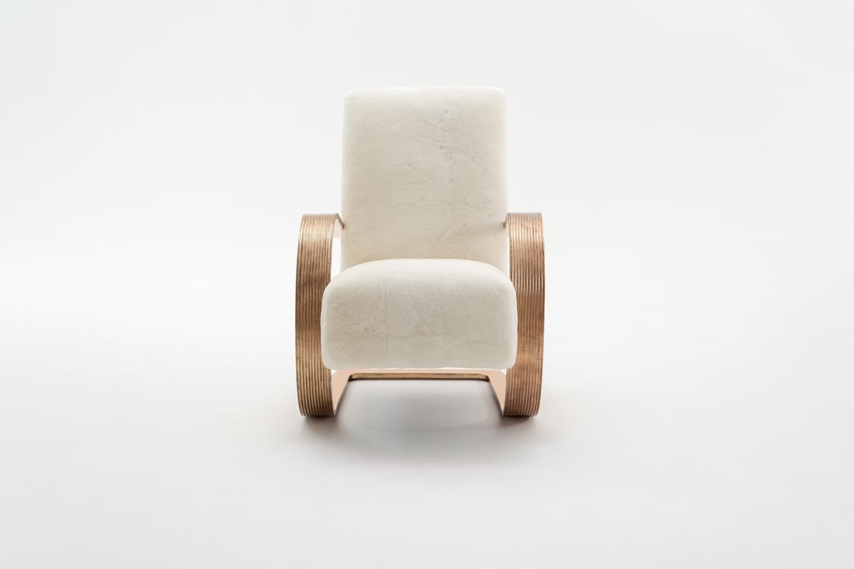 hazarian urar pieces