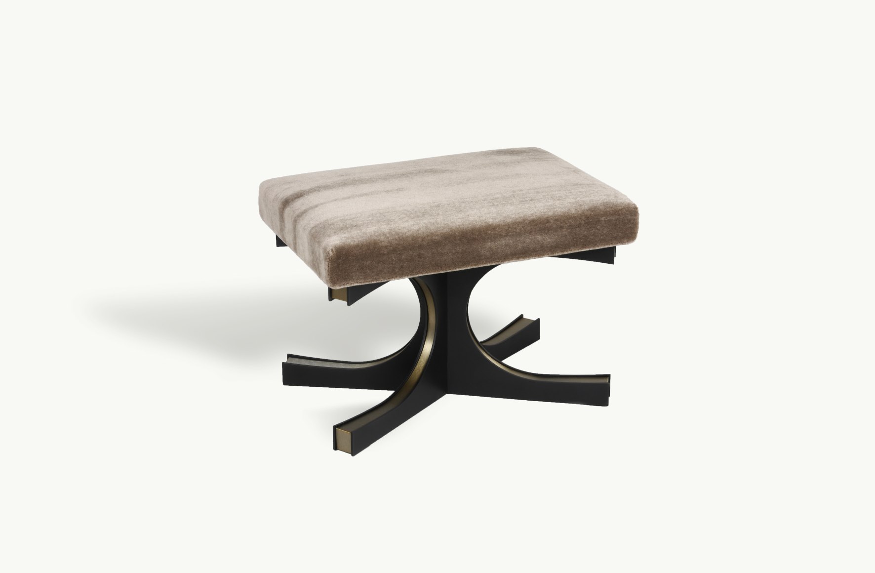 Jean-Louis Deniot for Pouenat